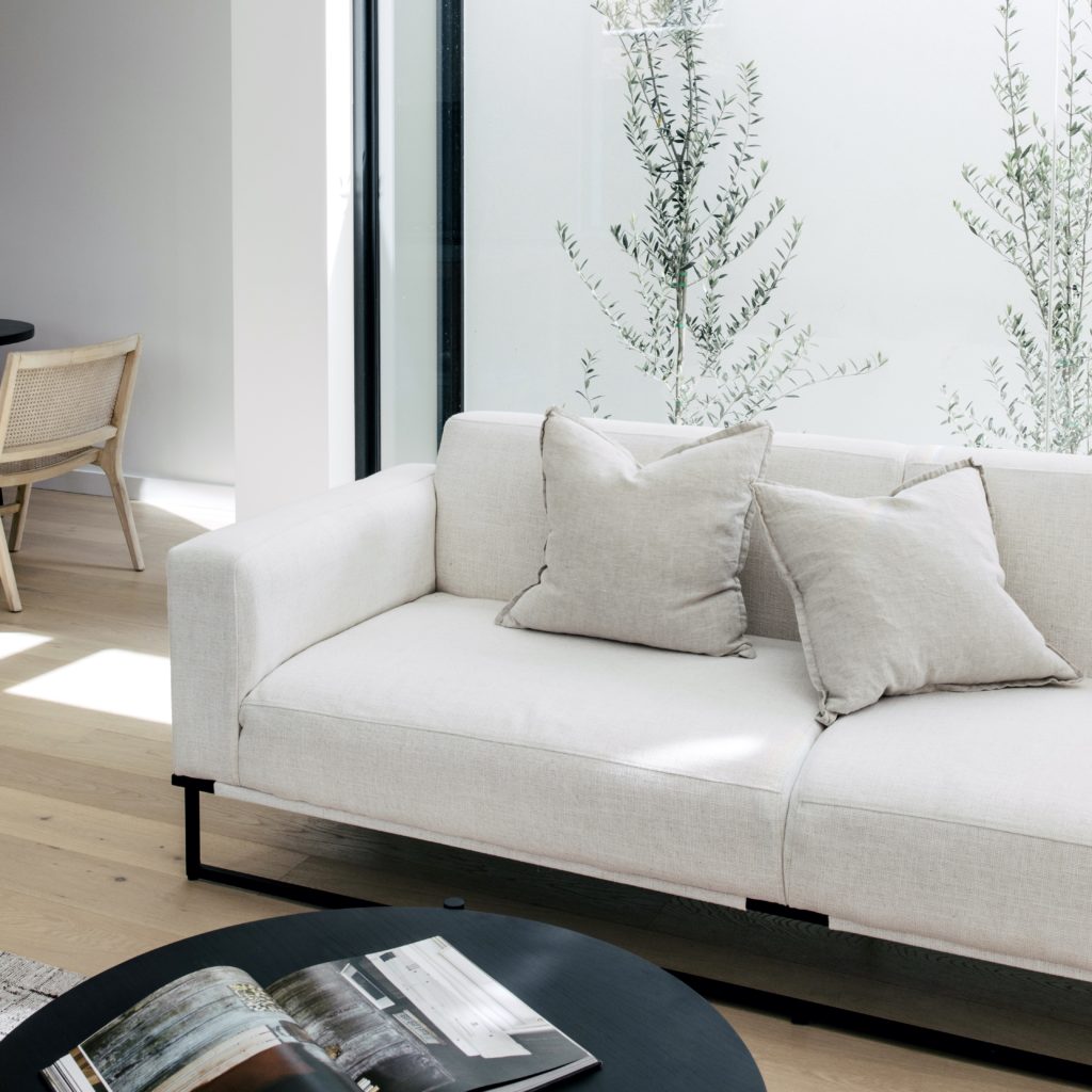 KATELAWRENCEINTERIORS_HOUSE1-118