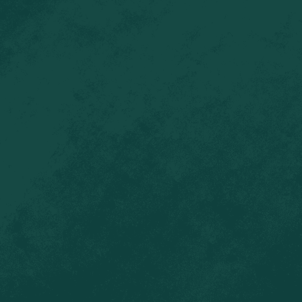 Untitled design (6)