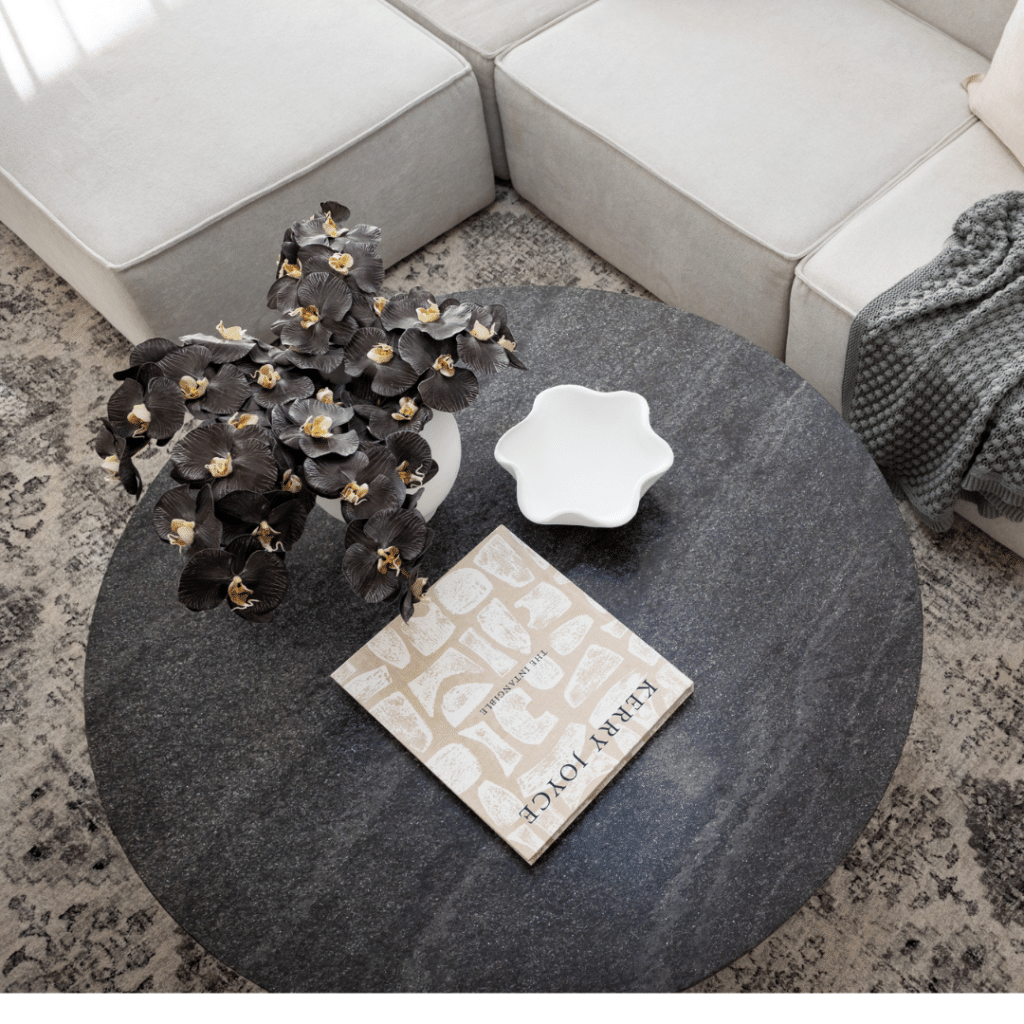 Website images