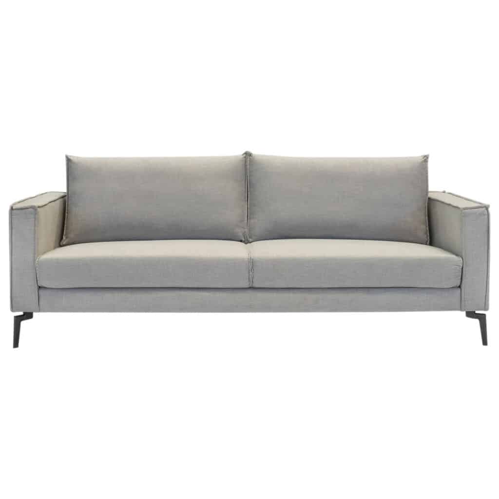 Huntley+Co_Furniture-88