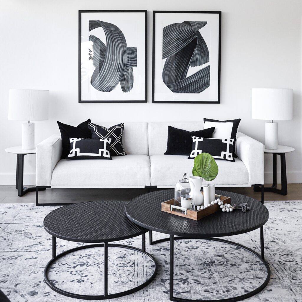 Huntley+Co_May-43