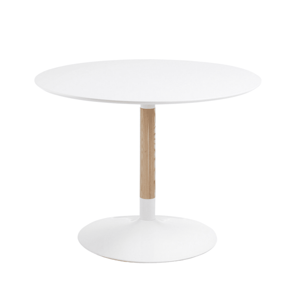 Untitled design (70)