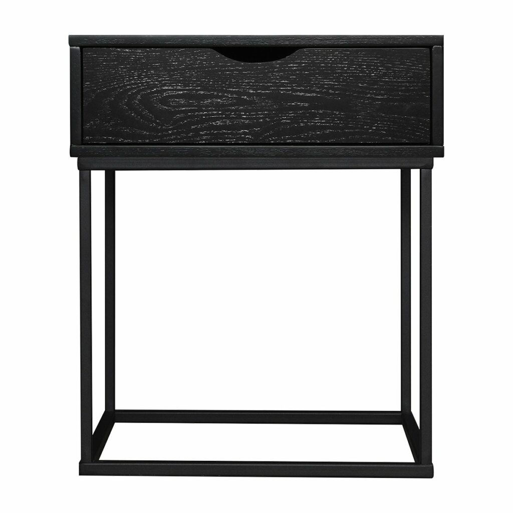 xst-beb-rile-blac-blac-2_1.jpg.pagespeed.ic.304z23Bivo