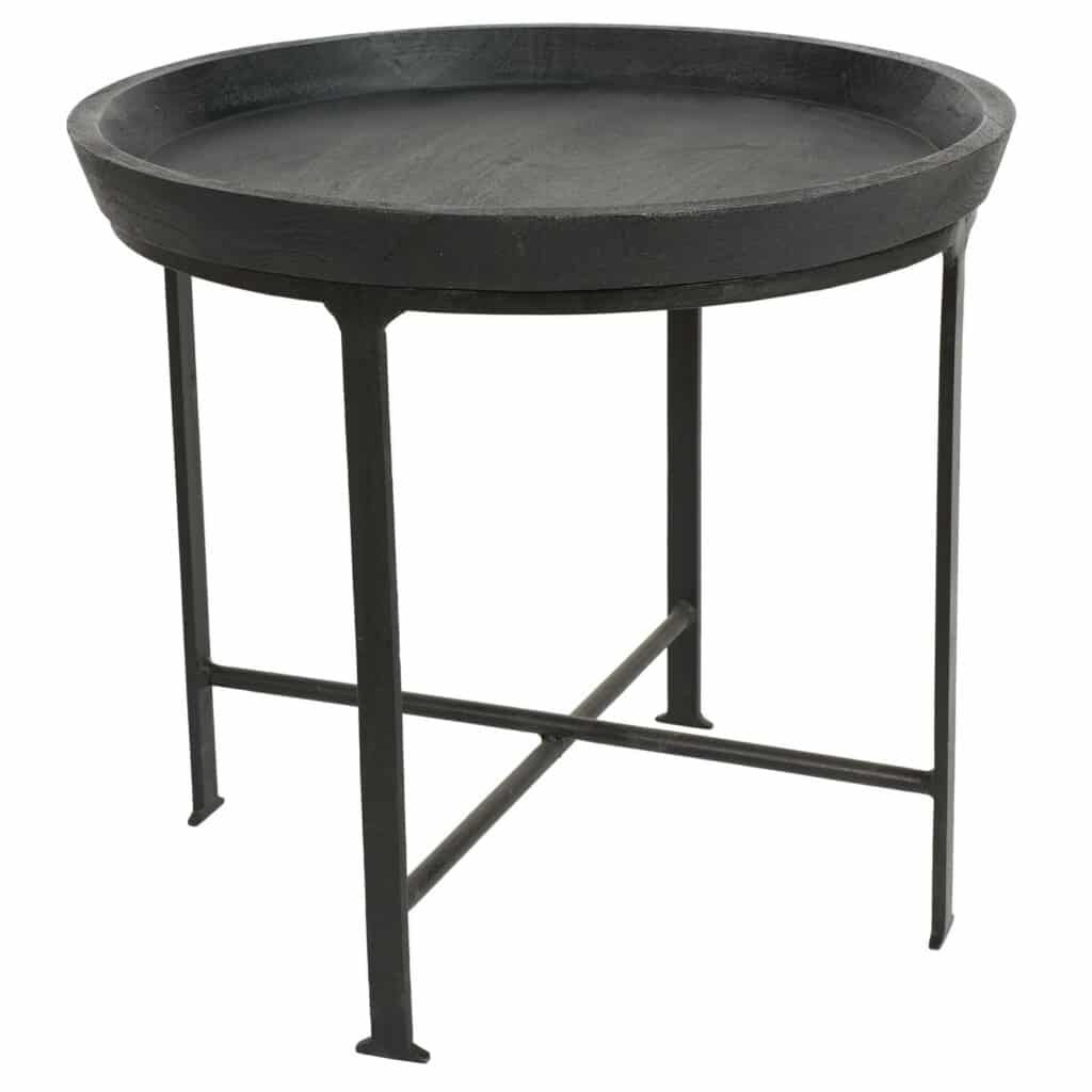51-003_soho_tray_top_side_table