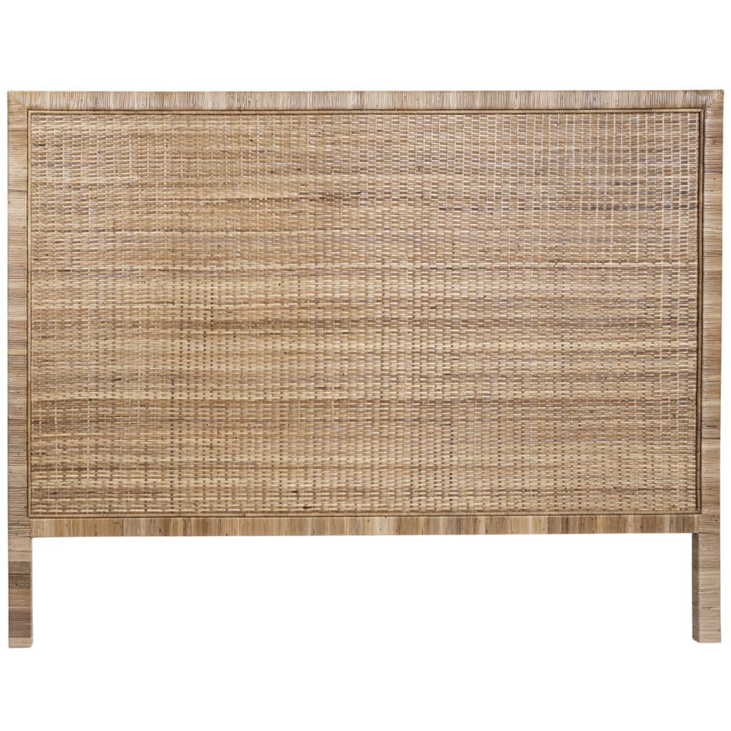 53-016k_q_palm_springs_rattan_bedhead_full_1
