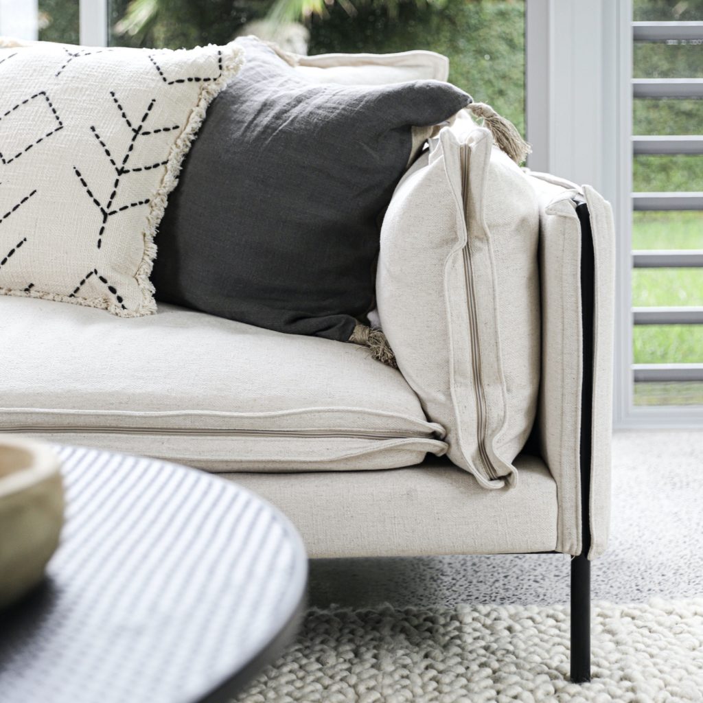 H+CO_Collaroy-43
