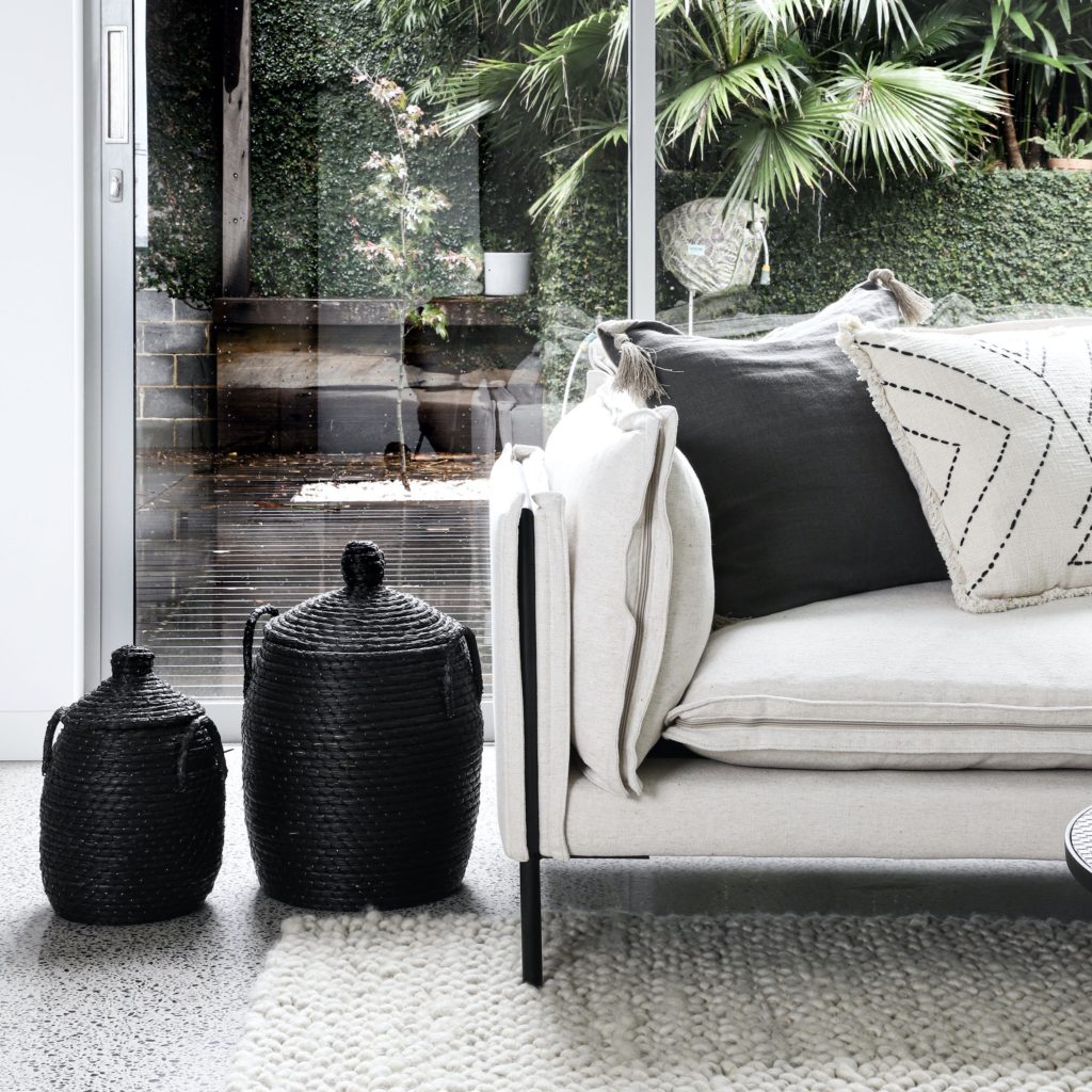 H+CO_Collaroy-47