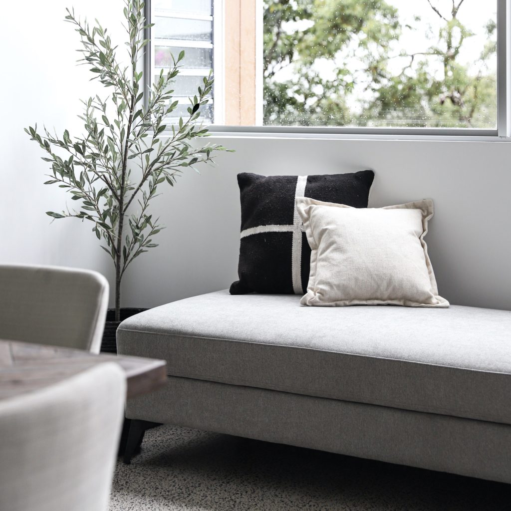 H+CO_Collaroy-51