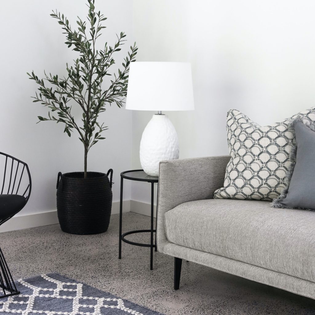 H+CO_Collaroy-53