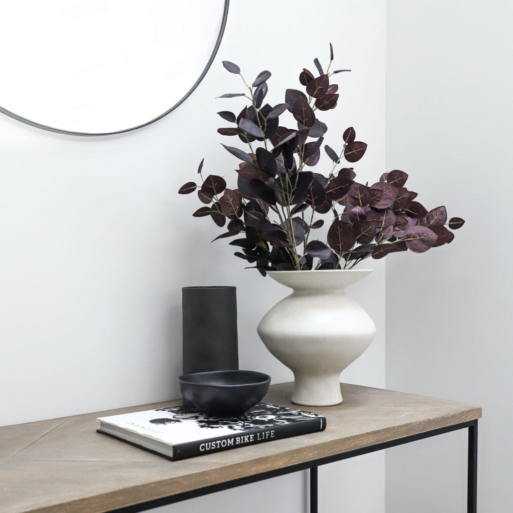 H+CO_Collaroy-57