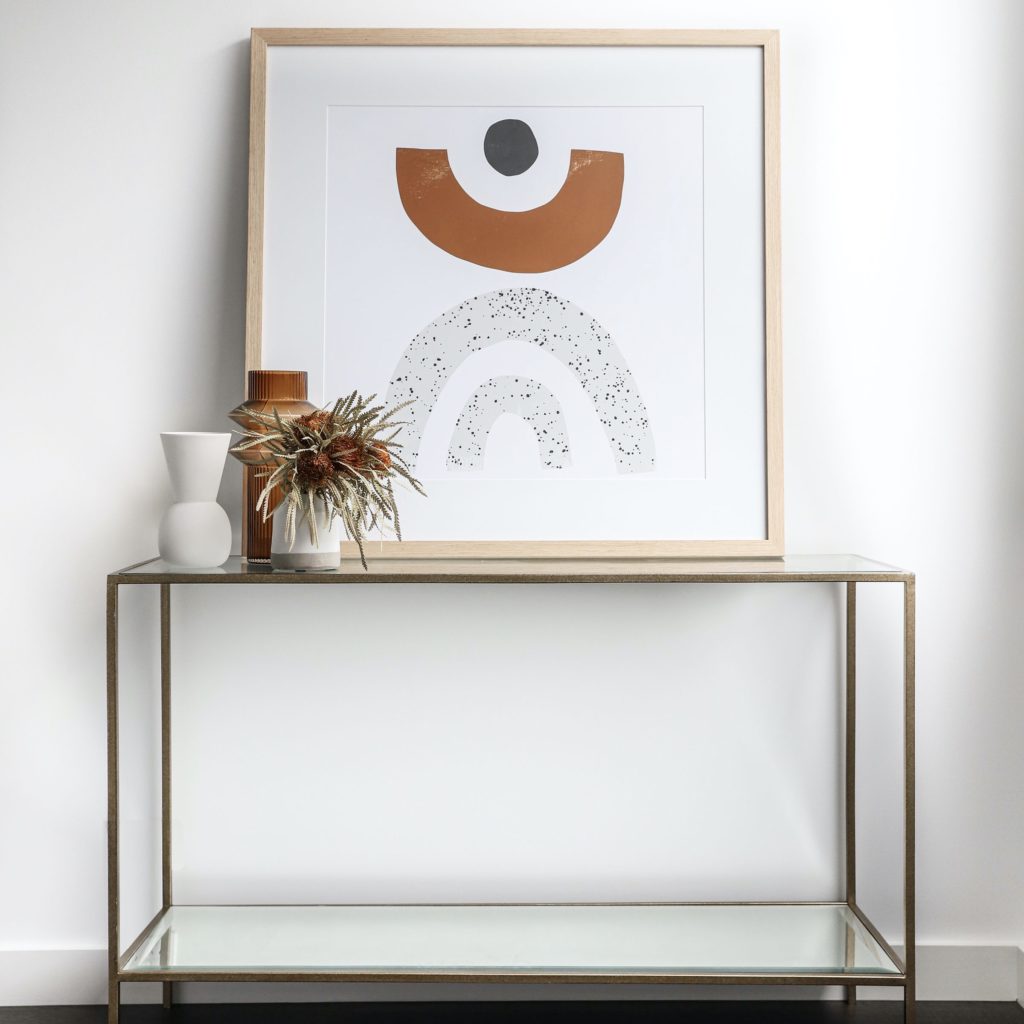 H+CO_Collaroy-64