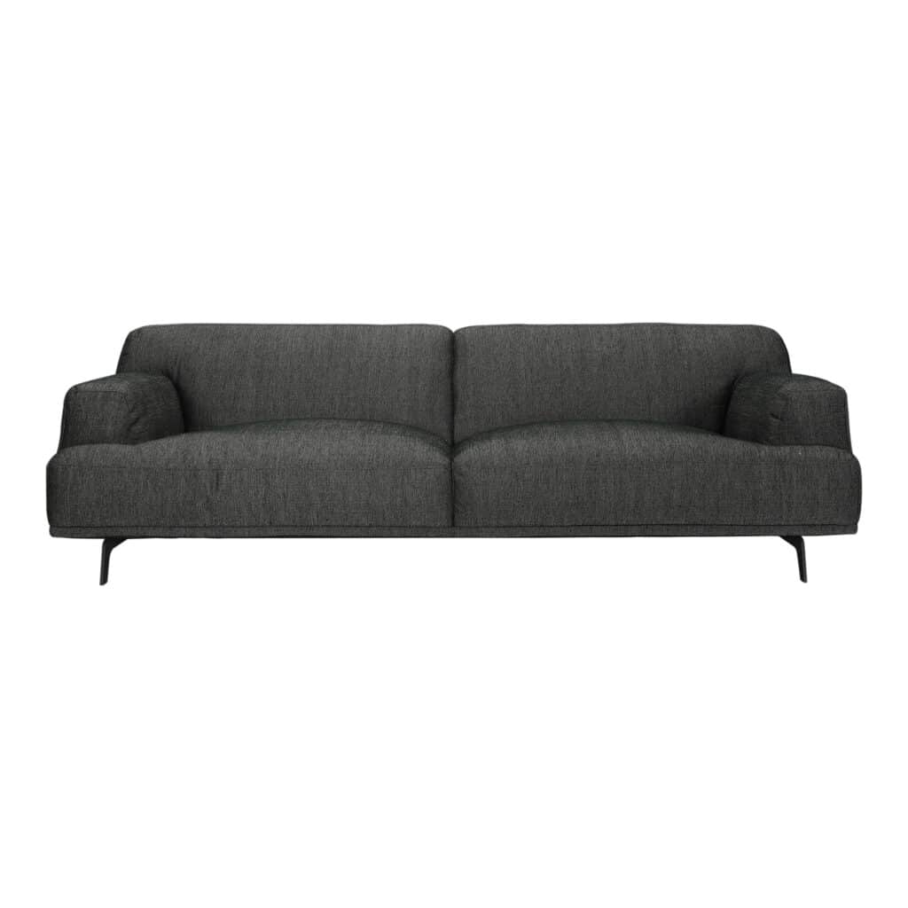 Huntley+Co_Decemberwarehouse-28
