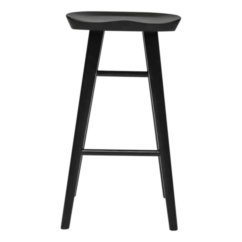 Huntley+Co_Furniture-110