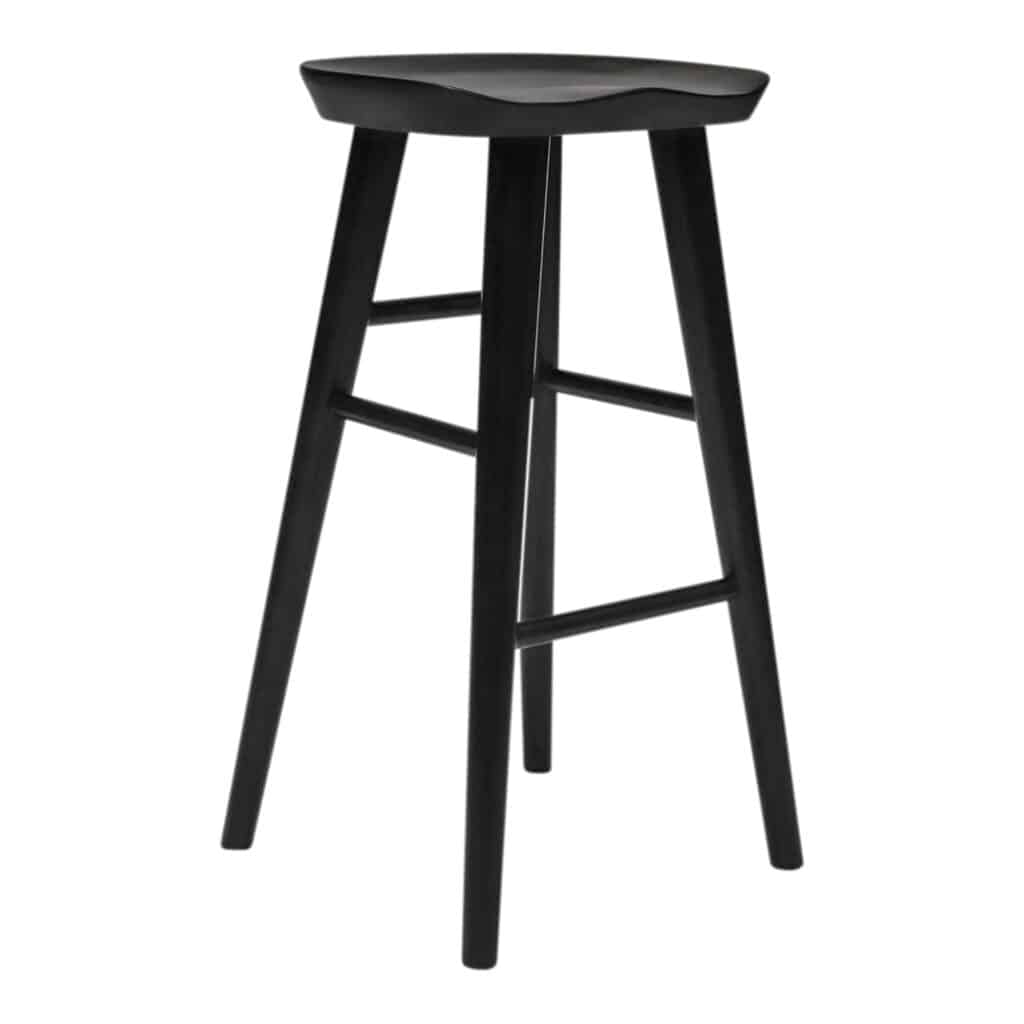 Huntley+Co_Furniture-111