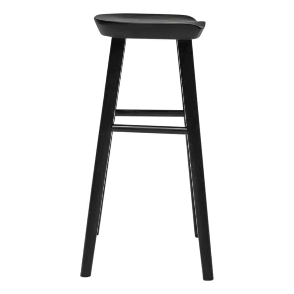 Huntley+Co_Furniture-112