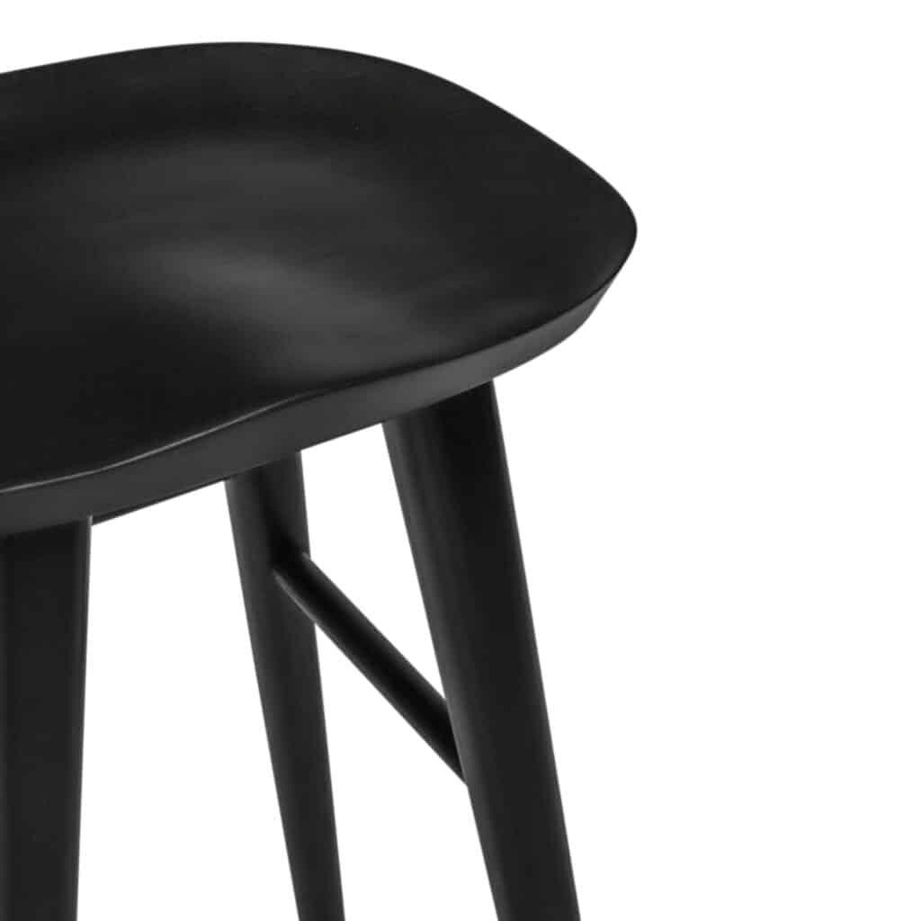 Huntley+Co_Furniture-113