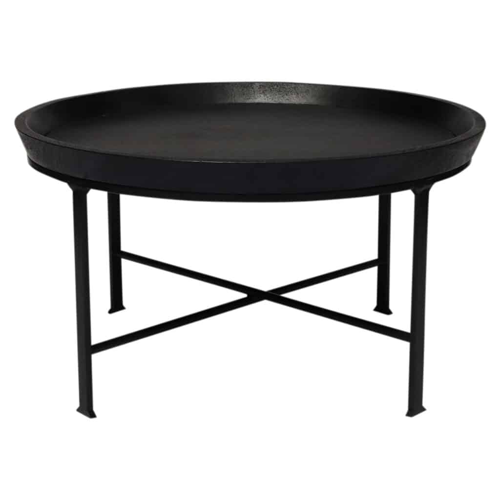 Huntley+Co_Furniture-146
