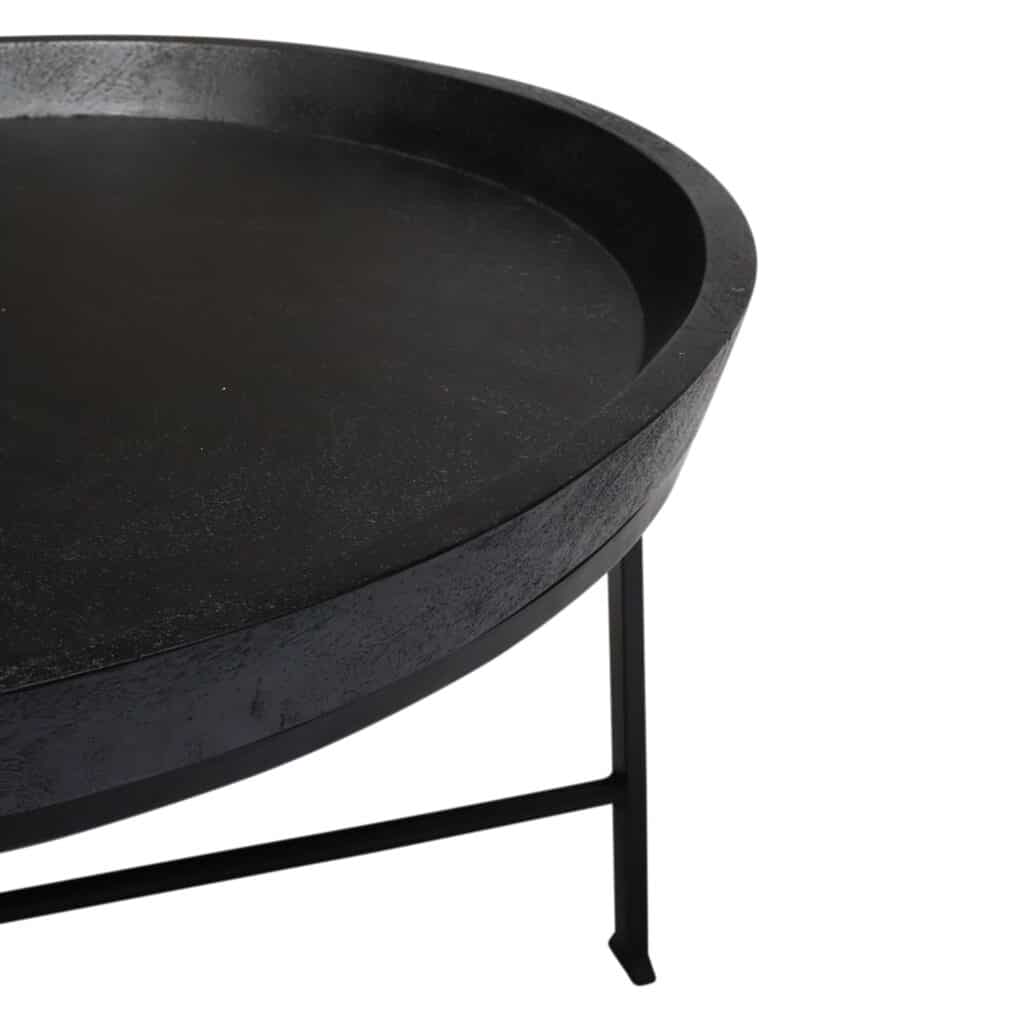Huntley+Co_Furniture-147