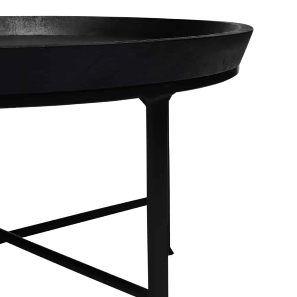 Huntley+Co_Furniture-148