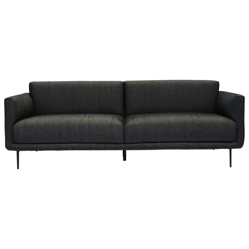 Huntley+Co_Furniture-72
