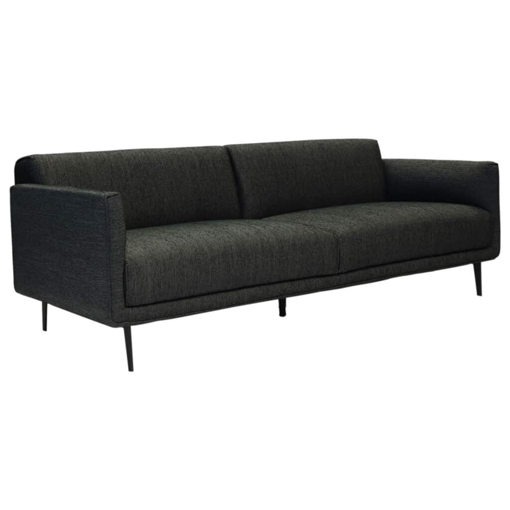 Huntley+Co_Furniture-74