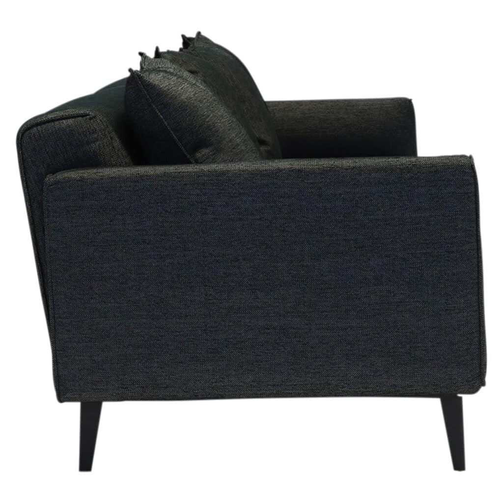 Huntley+Co_Furniture-75