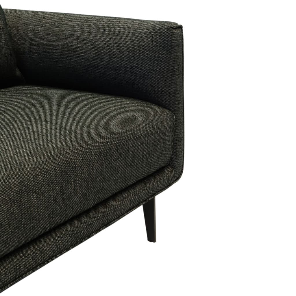 Huntley+Co_Furniture-76
