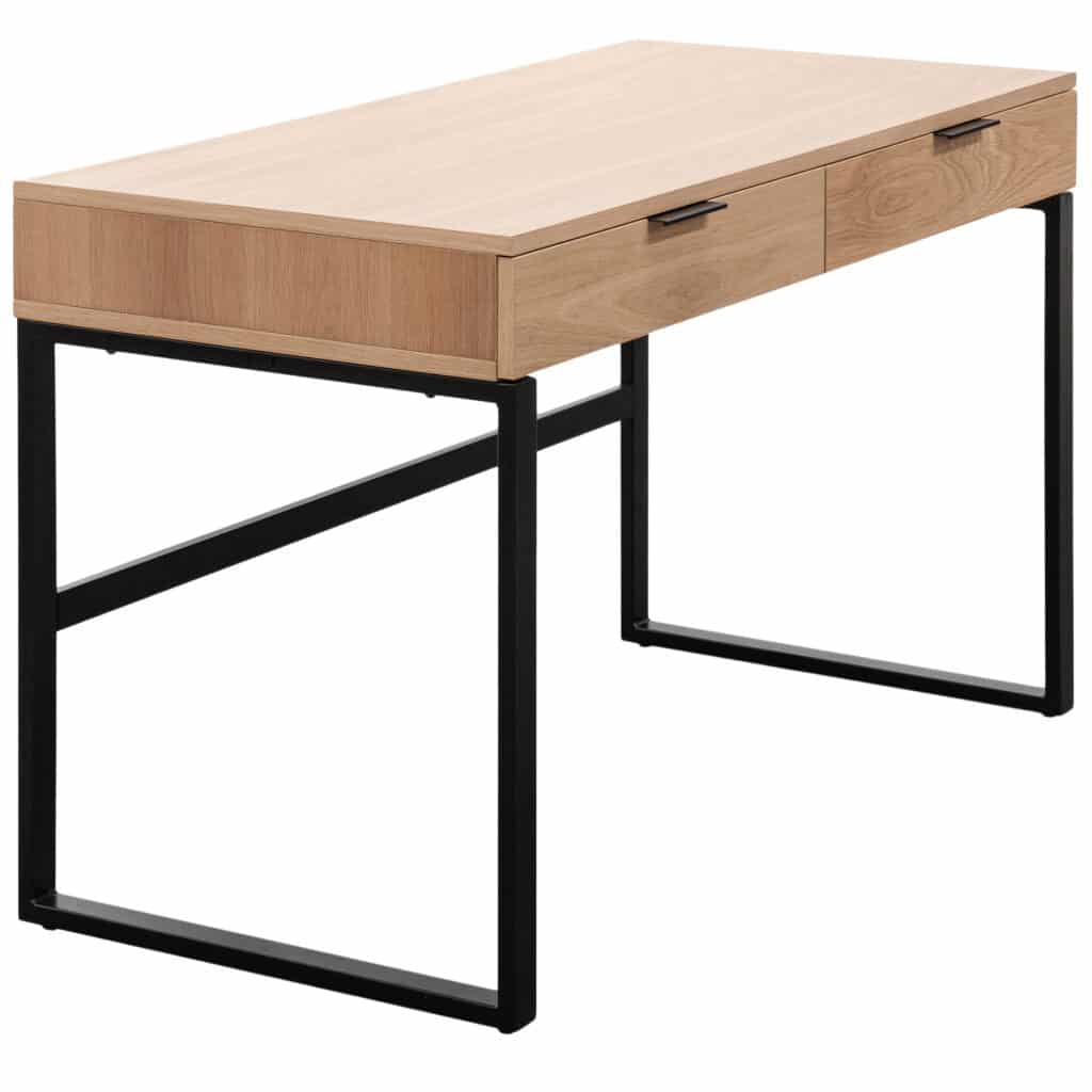 Natural++Black+Amaury+Desk (2)