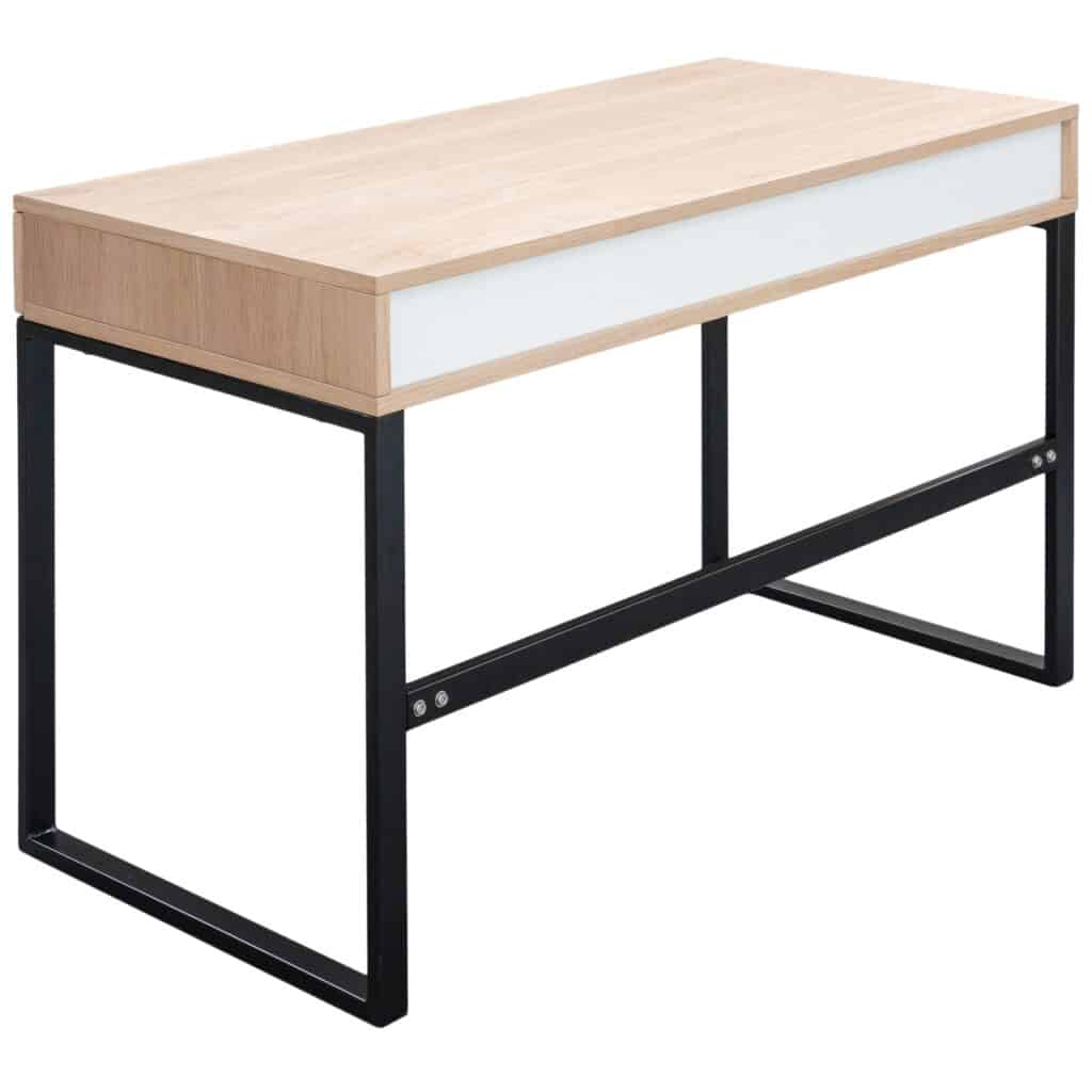 Natural++Black+Amaury+Desk (4)