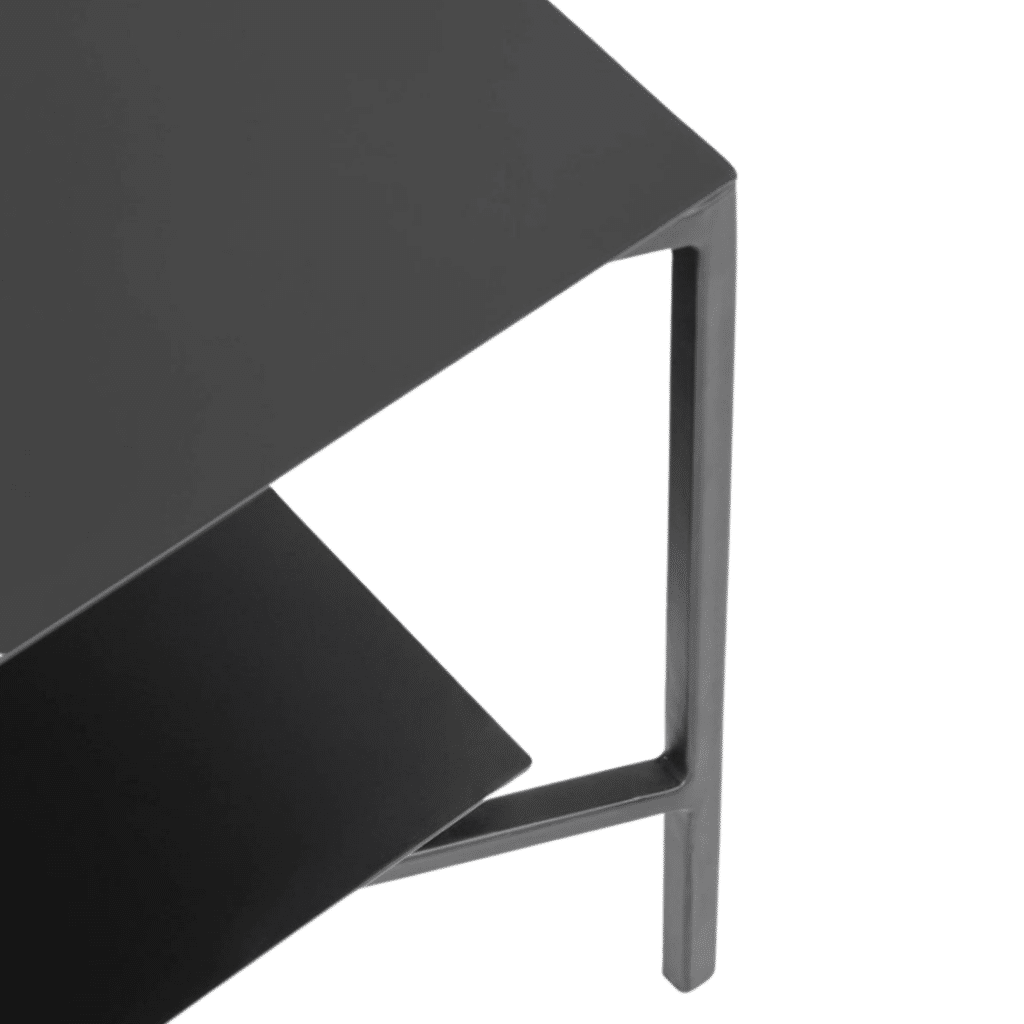 Untitled design (76)