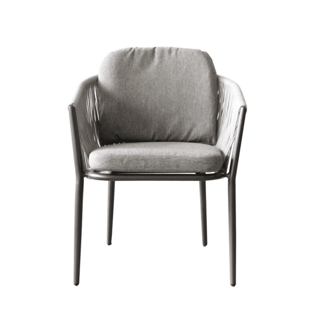 Untitled design (90)