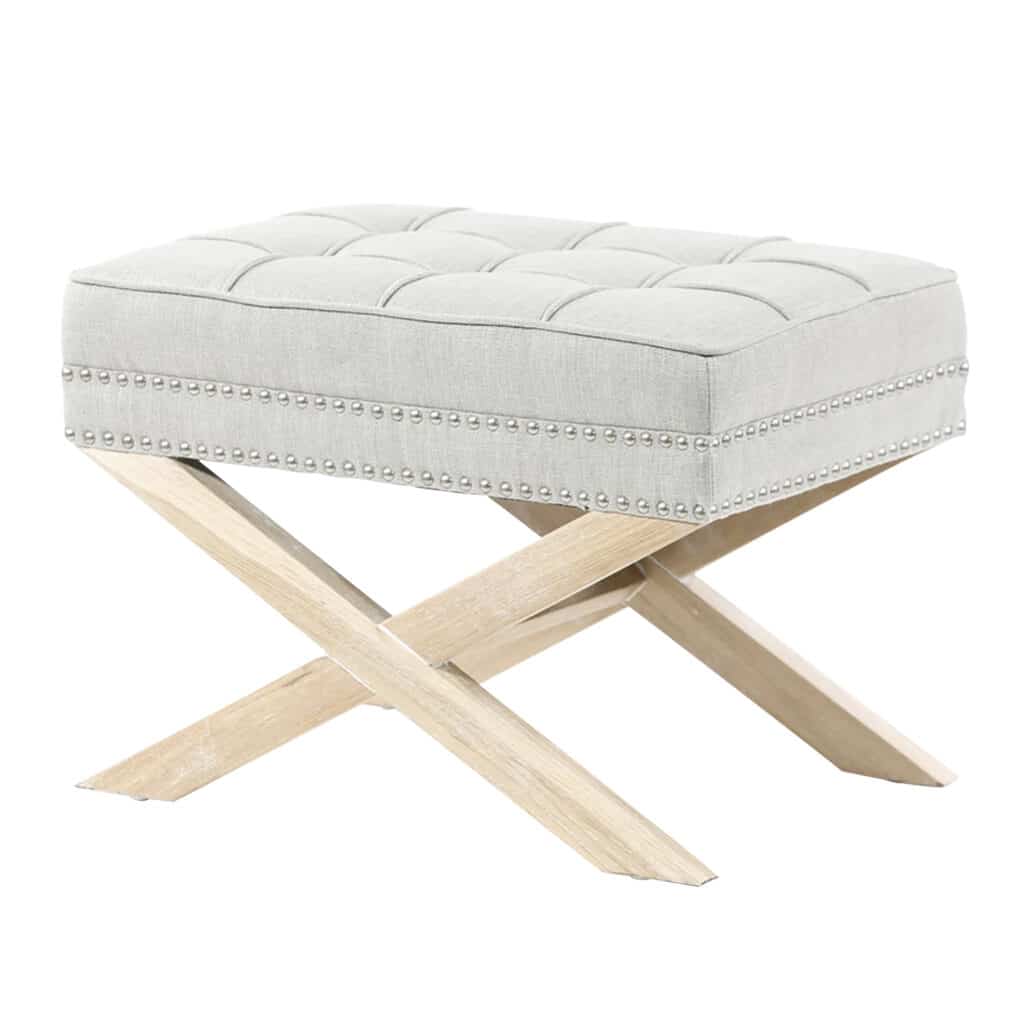 VeronaOakAshStool2