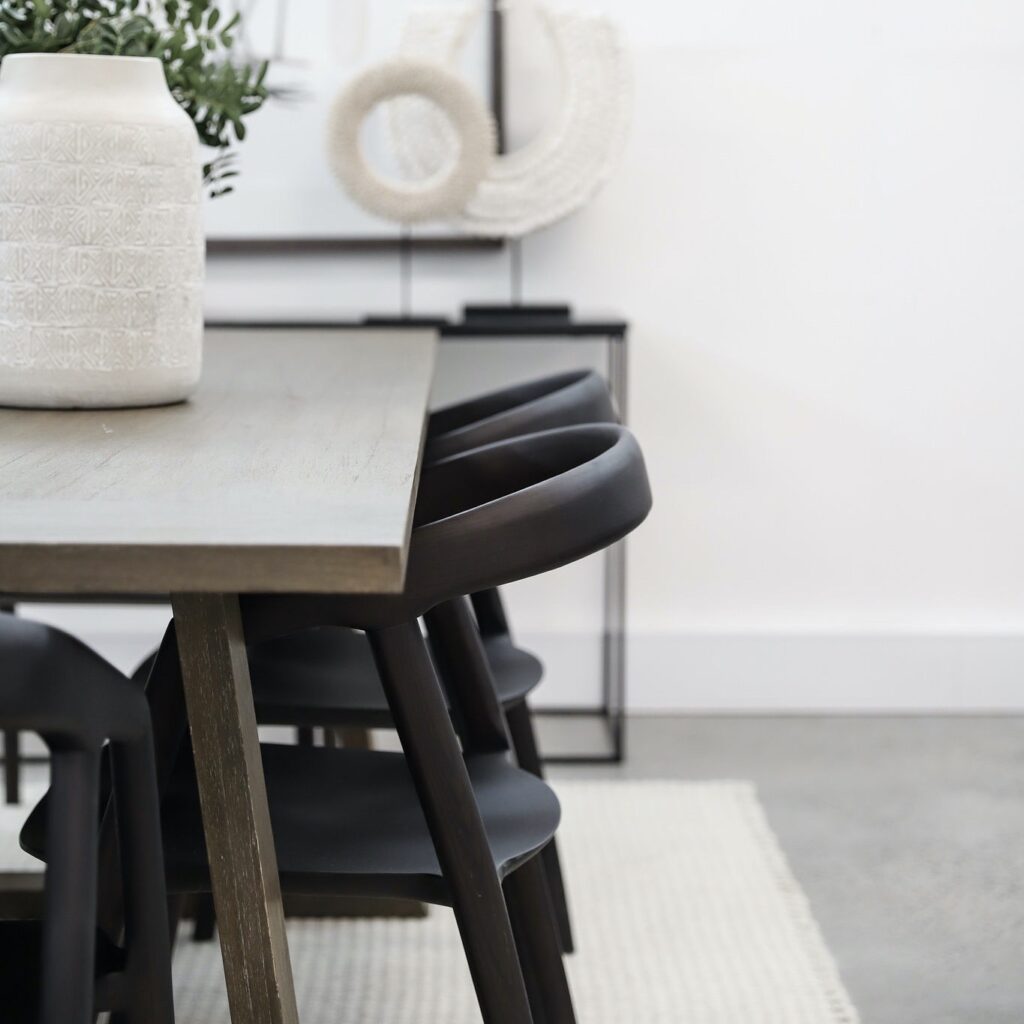 Huntley+Co_December-124