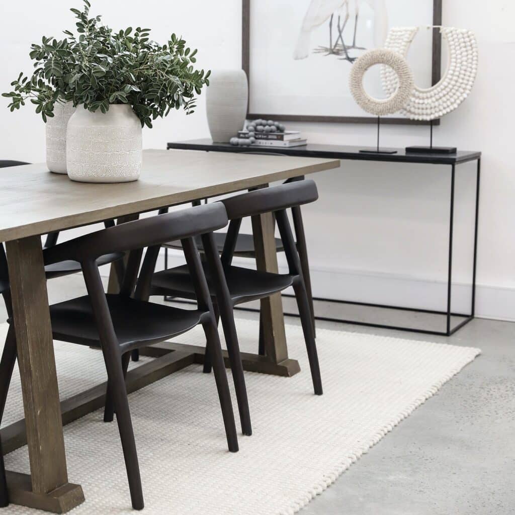 Huntley+Co_December-128