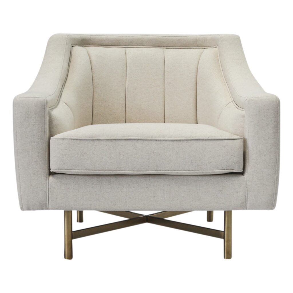 Huntley+Co_Furniture-11