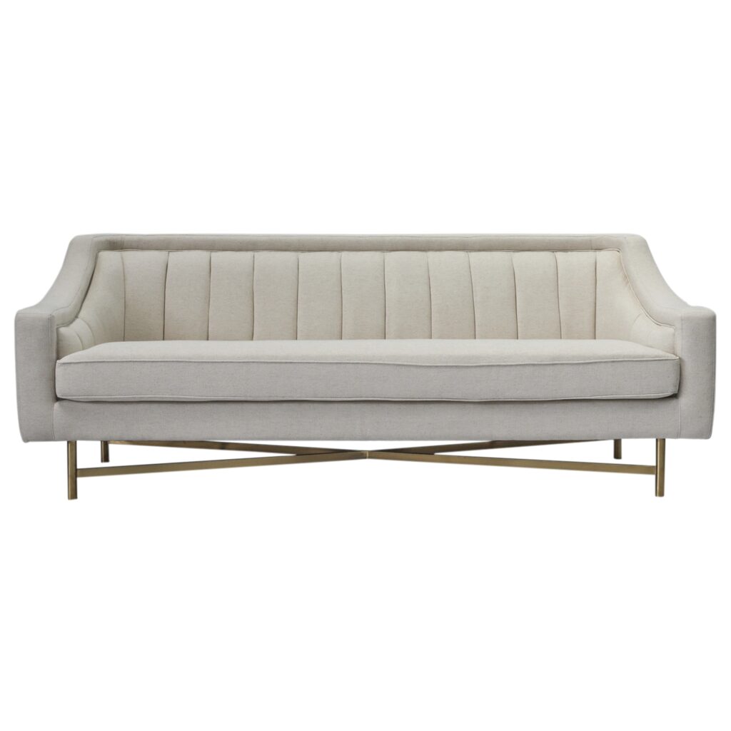 Huntley+Co_Furniture-2