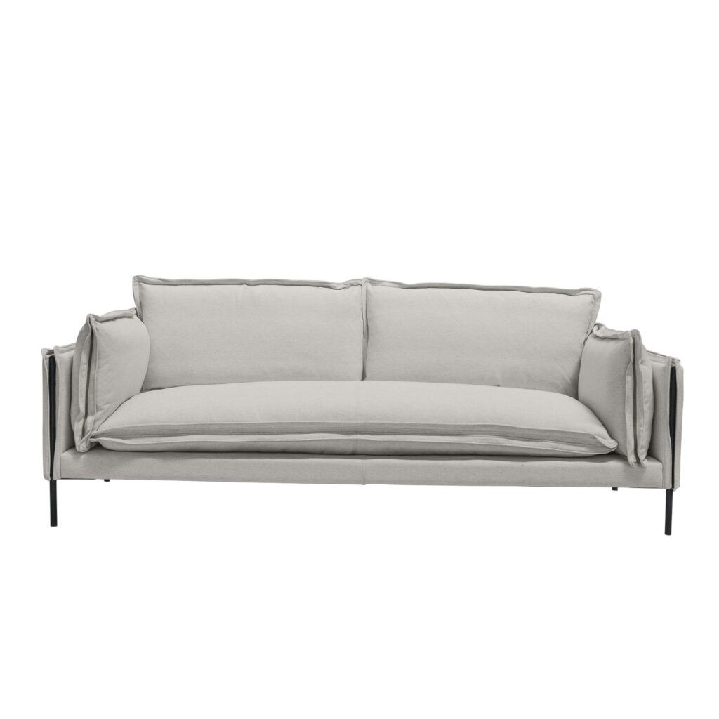 Huntley+Co_Furniture-27