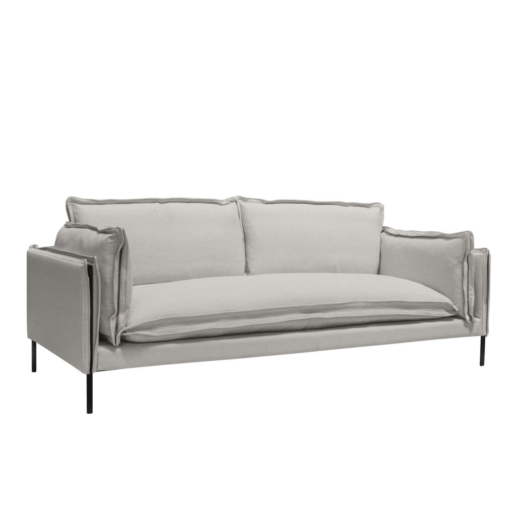 Huntley+Co_Furniture-29