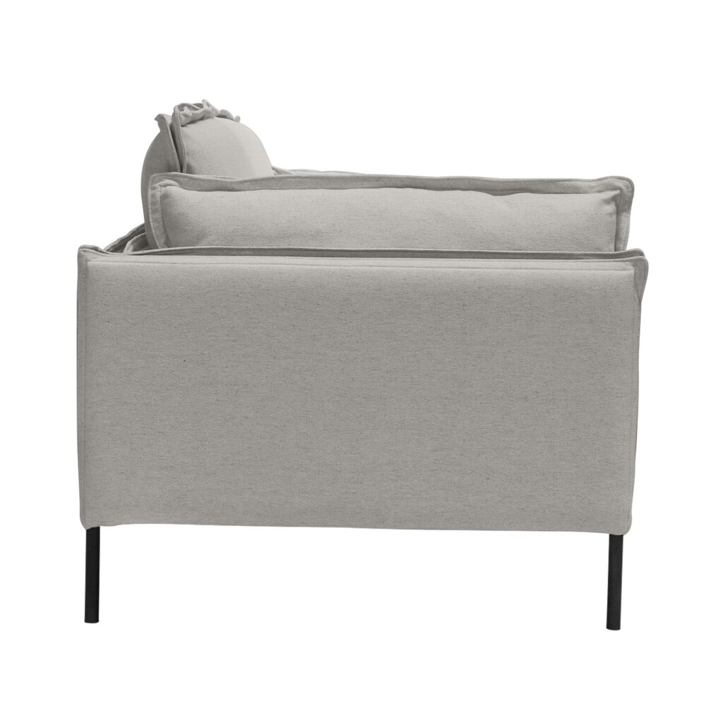 Huntley+Co_Furniture-30