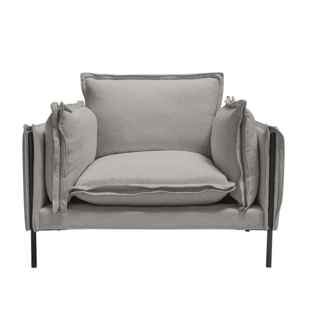 Huntley+Co_Furniture-32