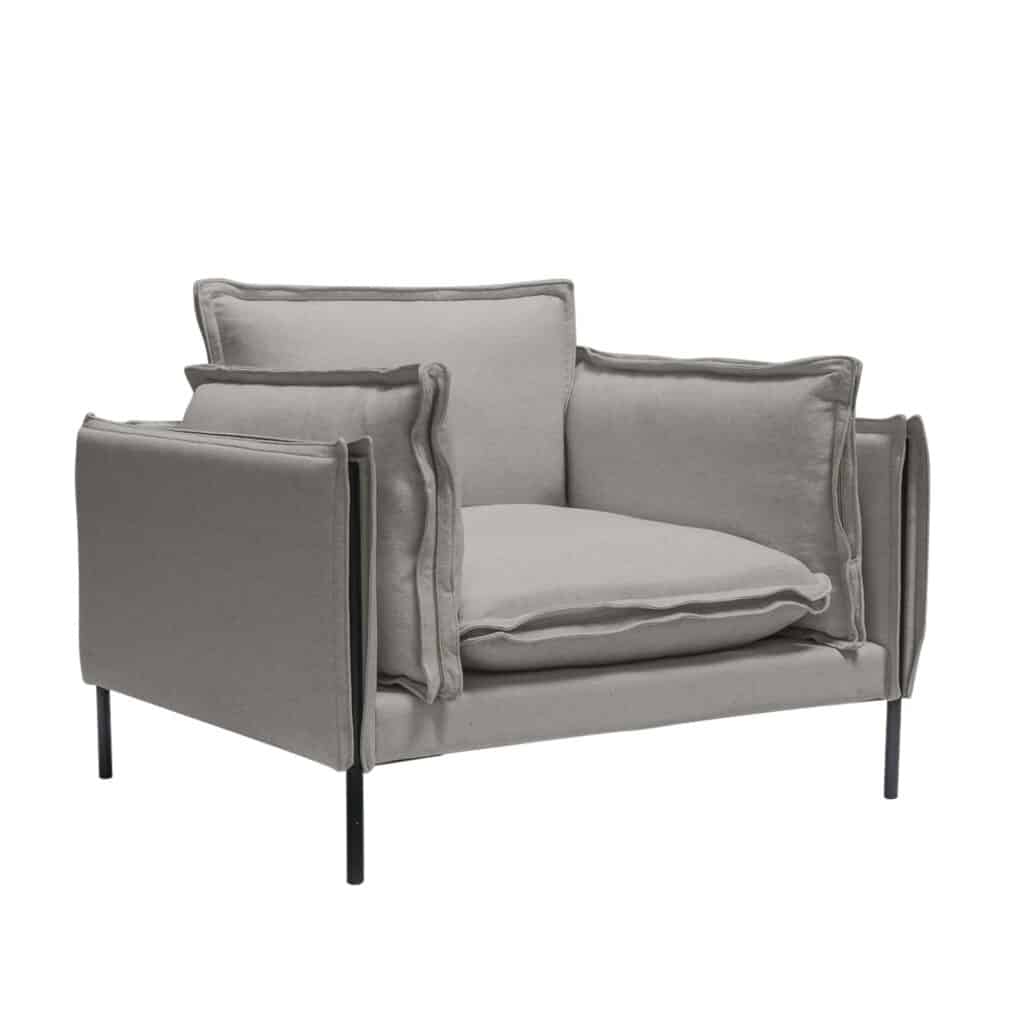 Huntley+Co_Furniture-34