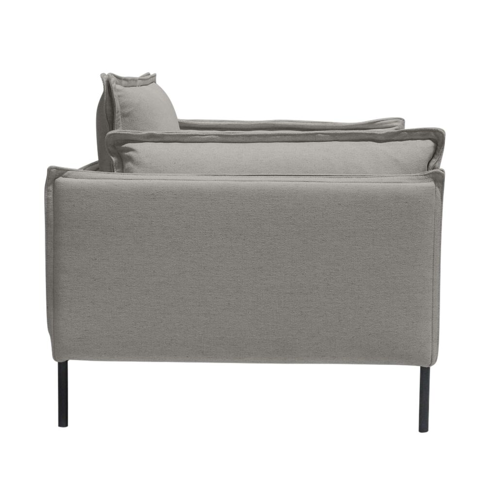 Huntley+Co_Furniture-35