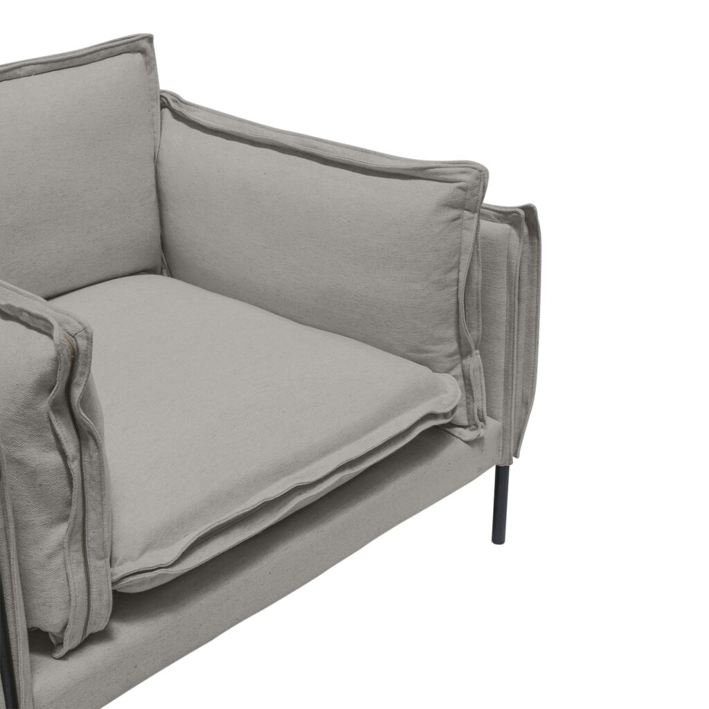 Huntley+Co_Furniture-36