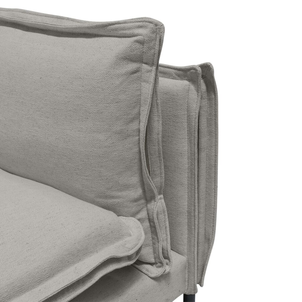 Huntley+Co_Furniture-37