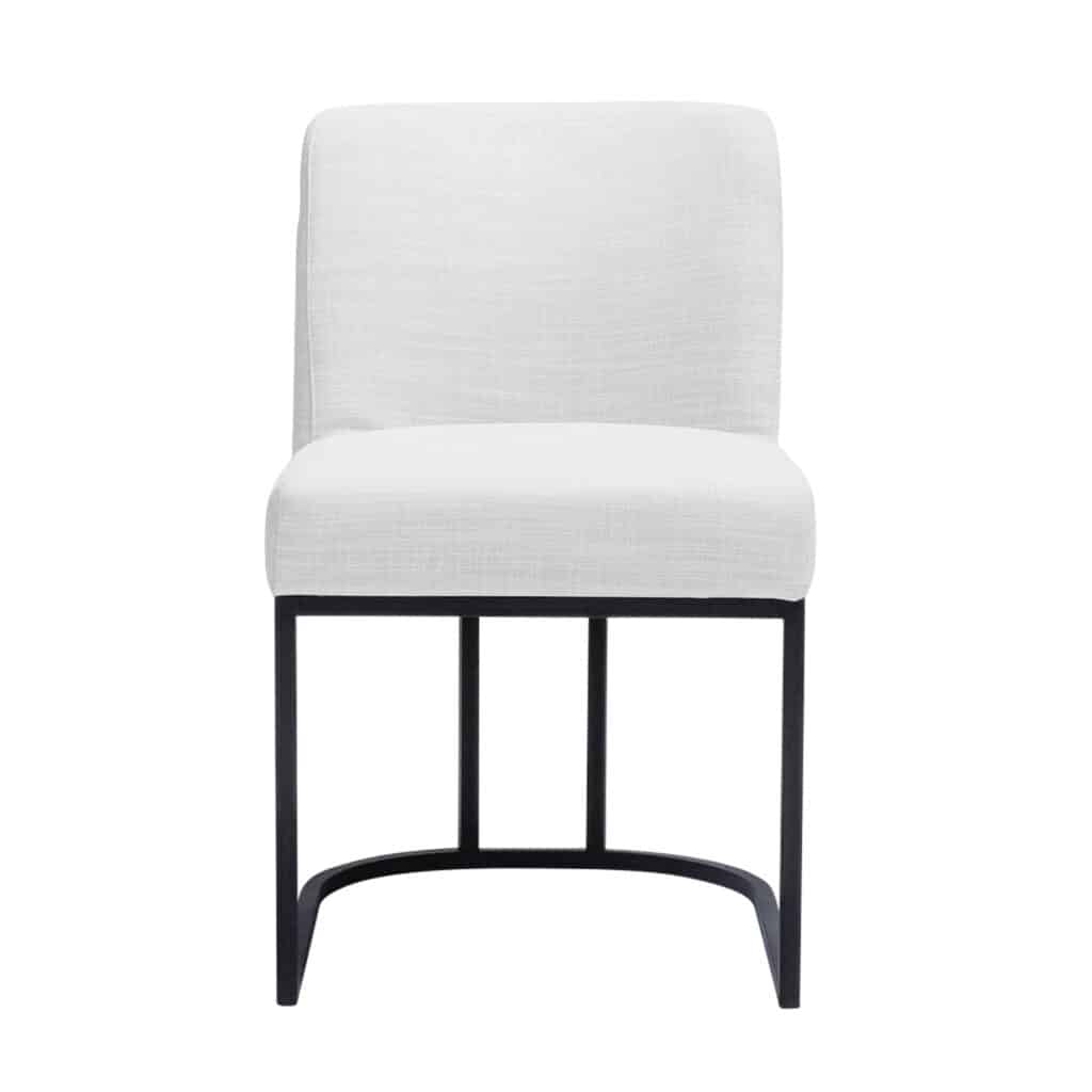 Huntley+Co_Furniture-38