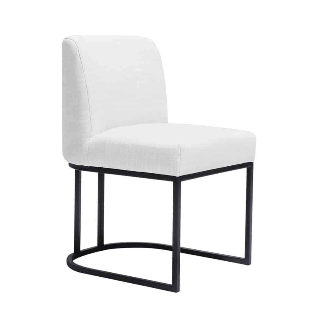 Huntley+Co_Furniture-39