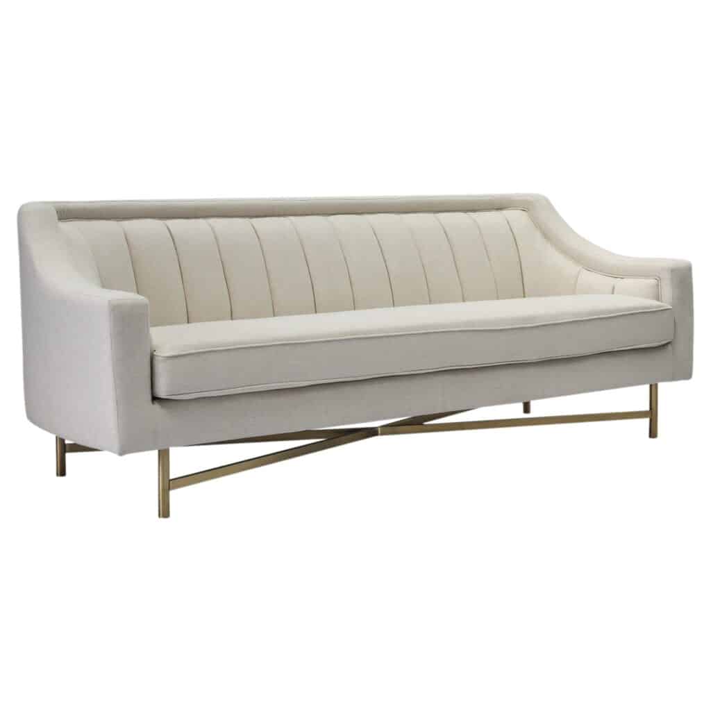 Huntley+Co_Furniture-4