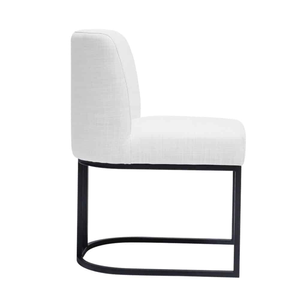 Huntley+Co_Furniture-40