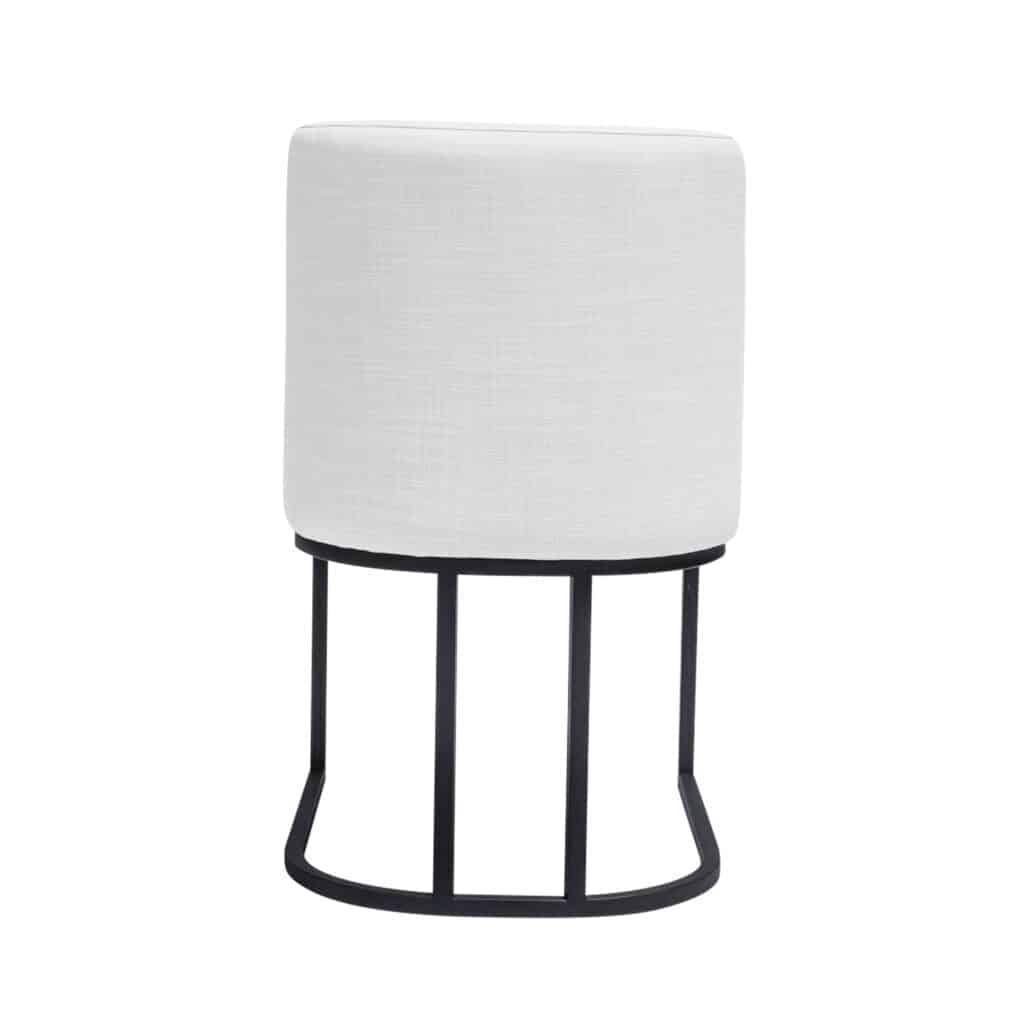 Huntley+Co_Furniture-41
