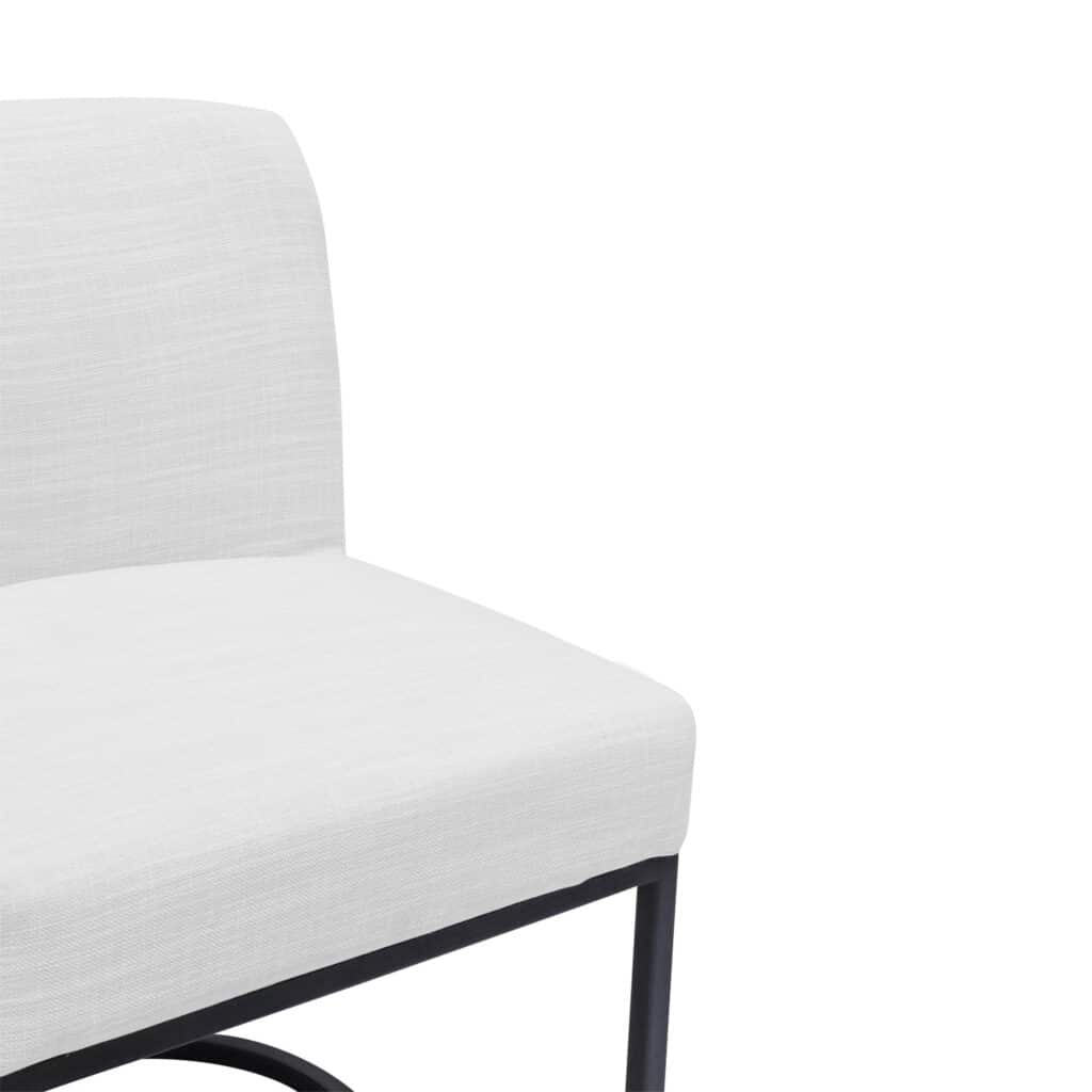 Huntley+Co_Furniture-43